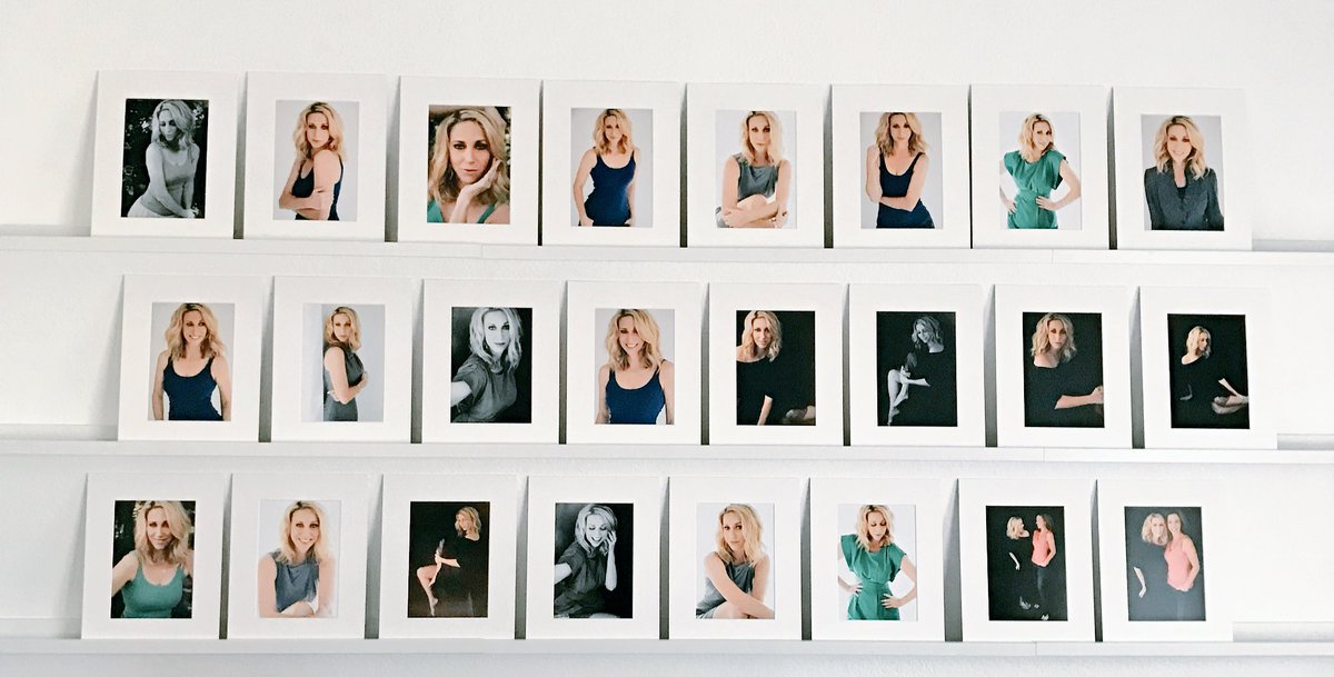 goldenlightcre's tweet photo. Meanwhile... photo reveal @ the #goldenlightcreative studio 📸😘 https://t.co/Sss6vxZeIH