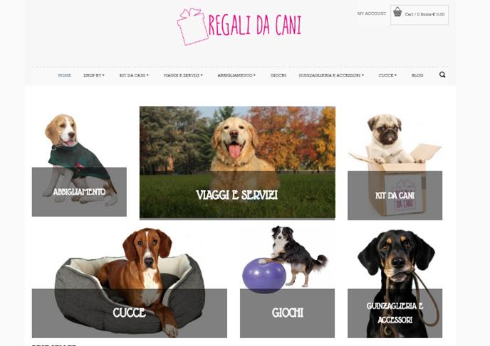 Regalidacani's tweet photo. Volete conoscere tutte le novità di #Regalidacani? Arriveranno tanti nuovi prodotti per coccolare i vostri #pelosi https://t.co/y8X59K8urQ https://t.co/gWcVNnqr6E