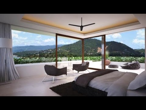 TopForexSignal's tweet image. Villa For Celebrate New Year...

 dlvr.it/MxVYF5