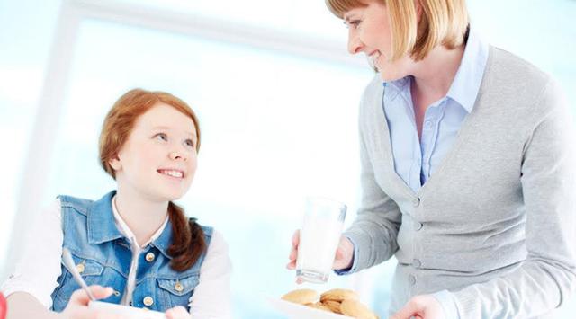 Ini Produk Susu Kental Manis yang Paling Digemari di Indonesia! goo.gl/NzoDmZ