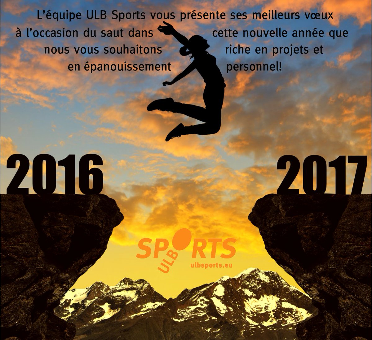 ULB Sports (@ulbsports) on Twitter photo 