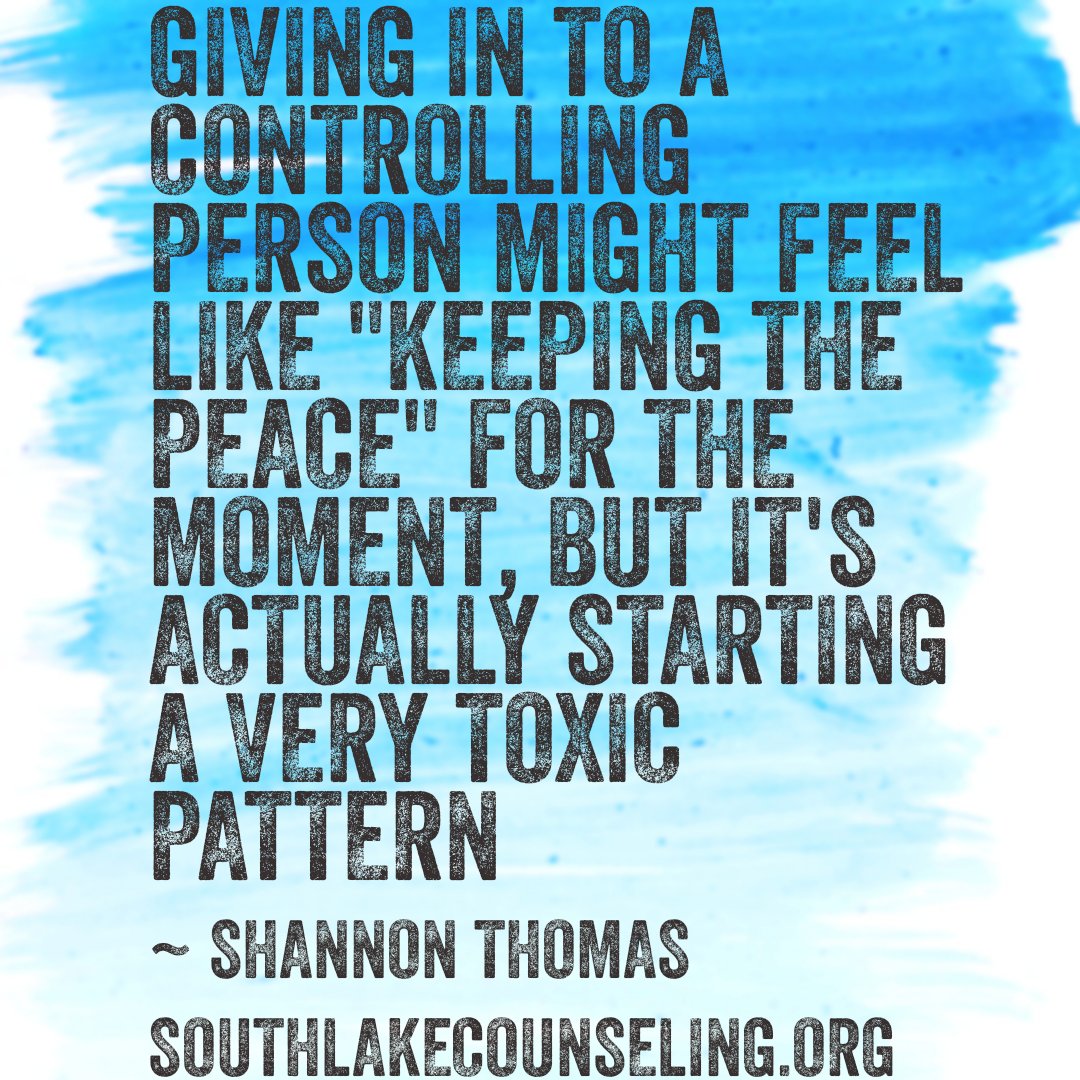 HiddenAbuse's tweet image. #PsychologicalAbuse #hiddenabuse