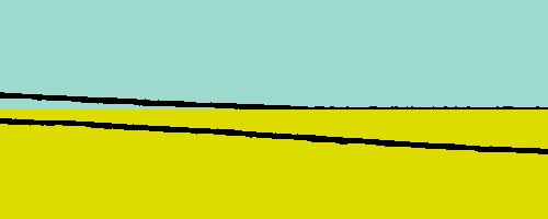 redkingrobot's tweet image. A citizen scientist just created this host/parasite co-evolution music redking.fo.am/live_sim/37