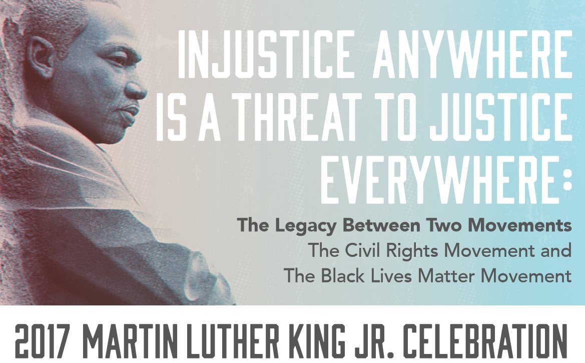 VT_CCC's tweet photo. Celebrate #VTMLKDay with @virginia_tech
For a full list of events: https://t.co/XnCdQWba0x #MLKDay @inclusiveVT @vtdsa https://t.co/wmHzkd5j3X