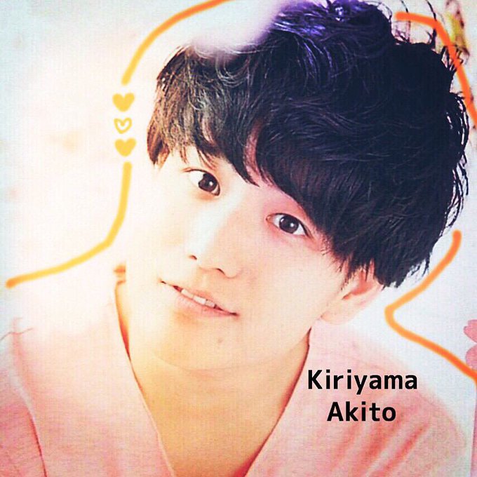 桐山照史は難聴の病気 現在は 太った噂の真相も徹底解明 Kyun Kyun キュンキュン 女子が気になるエンタメ情報まとめ