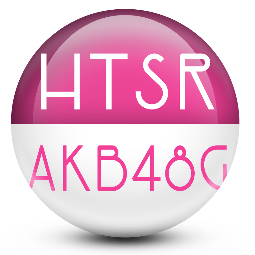 エケアン Akb アンテナ Akb48g 野口英世 かなりクズだからなw T Co 2ytoppexkr エケアン Akb アンテナ Akb48g 野口英世 かなりクズだからなw T Co 2ytoppexkr