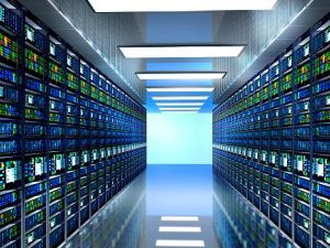 What can we learn from the 5 Largest #DataCenters in the World? buff.ly/2hTvMgV #goodreads