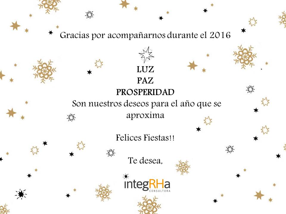 integrhaarg's tweet image. Inmensas Gracias!! A nuestros clientes y a quienes nos apoyan cada día!! Gracias por ser parte de nuestra pasión!!