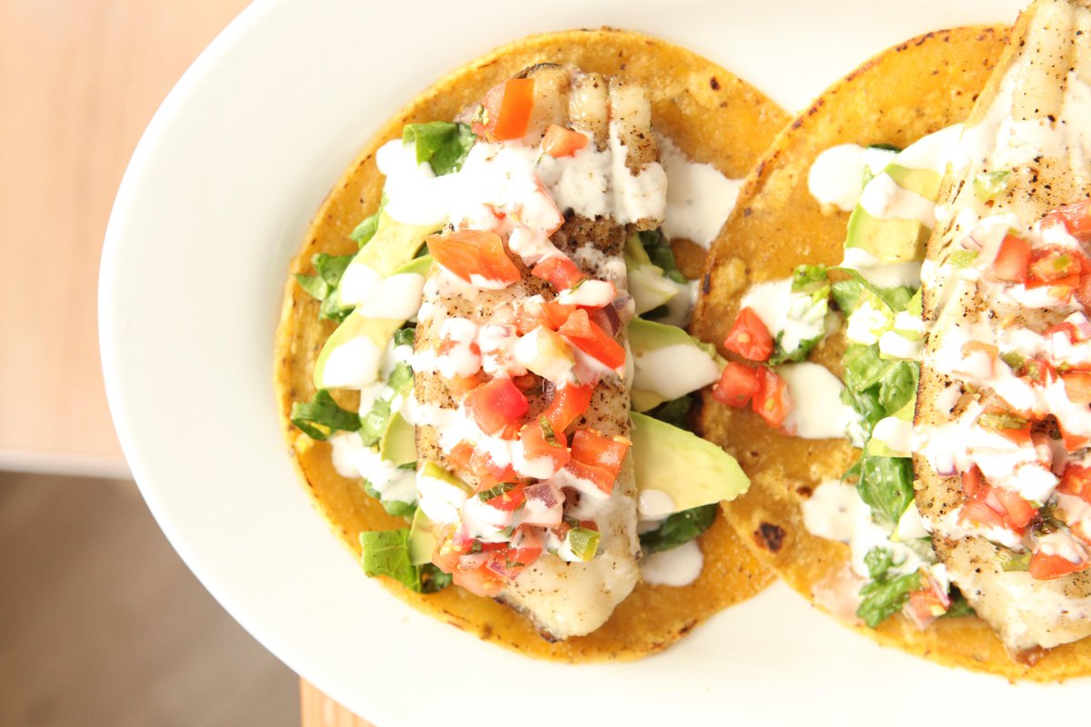 These restaurants are so darn hot. A roundup of the newest spots on <a href="/Reserve/">Reserve</a>—blog.reserve.com/best-restauran…