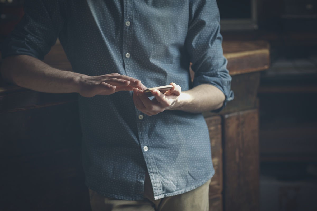 ChristyBWright's tweet image. I hope this story is a powerful reminder that this season, people in your life don’t want your stuff. They want you. businessboutique.com/2016/12/what-p…