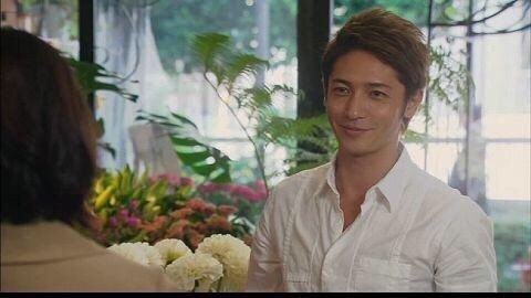 巾着袋 Twitterissa やっぱりお花を背負うの似合うなぁ このあと花屋の純平くんになるのも納得 鍵部屋の佐藤 レベル7もこの年 そういやこのスマホにはレベル7の写真入ってなかった 玉木宏 結婚しない 巾着袋 Twitterissa やっぱりお花を背負うの似合うなぁ このあと花屋の純平くんになるのも納得 鍵部屋の佐藤 レベル7もこの年 そういやこのスマホにはレベル7の写真入ってなかった 玉木宏 結婚しない
