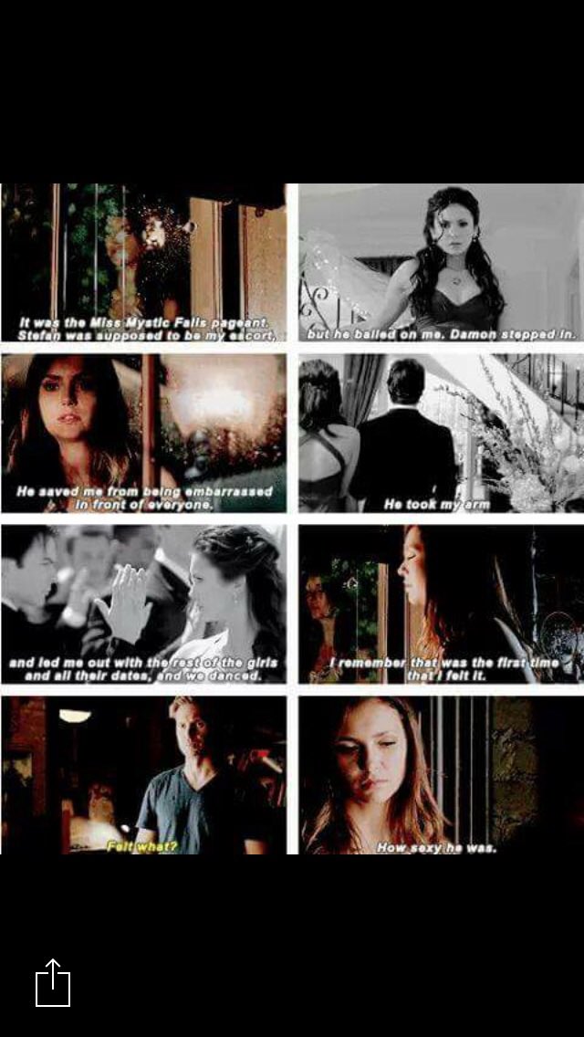 dzulii97's tweet photo. #perfectogether #delenaforever #truelove #tvd ๐๐๐๐โค https://t.co/xLQIHoCp2c