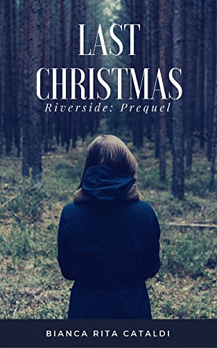 la_libraia's tweet photo. #LastChristmas, il prequel della #RiversideSeries di @biancacataldi vi aspetta sul blog
https://t.co/FZ0A7UU7mt https://t.co/7ZVTa6YACZ