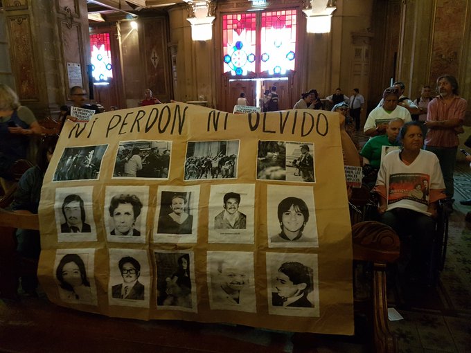 Ver imagen en Twitter