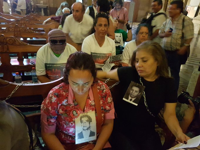 Ver imagen en Twitter