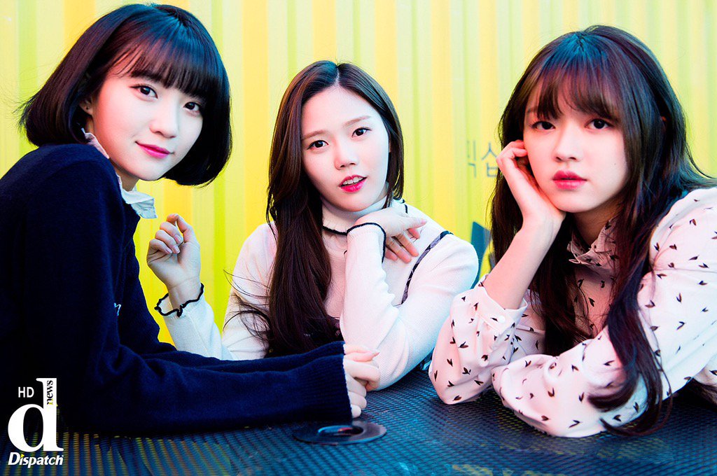dailyubin's tweet photo. https://t.co/48C6Qzhcwq
