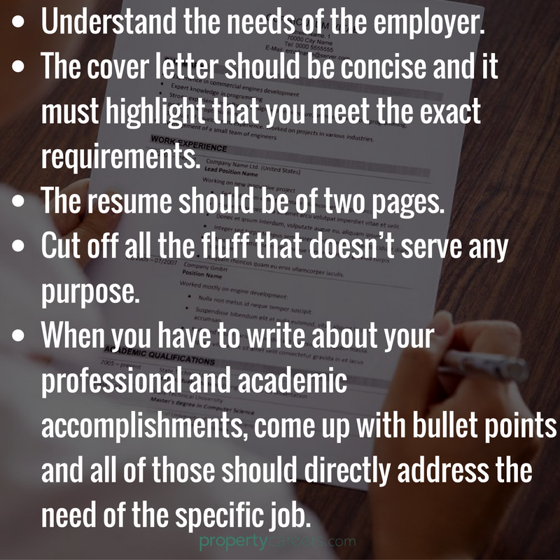 PropertyCareer's tweet photo. How to Write a CV for Careers in Commercial Property. Learn more 👉 https://t.co/oTAR31F6VR

#Property #Careers #JobSearch #UKProperty https://t.co/yafQHvF4Oq
