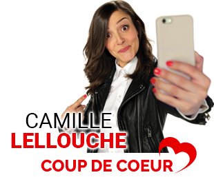 MathildeMoreau's tweet photo. @CAMILELLOUCHE nous on veut que le 1er février arrive vite à #Nantes ! ;-) https://t.co/UTlrg8P79H #CadeauDeNoel https://t.co/jwlnnzFFaN