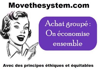 MoveTheSystem's tweet photo. Pour un #ecommerce éthique et équitable, rendez-vous sur https://t.co/2JvyuiEidw https://t.co/6kKTNrbt8V