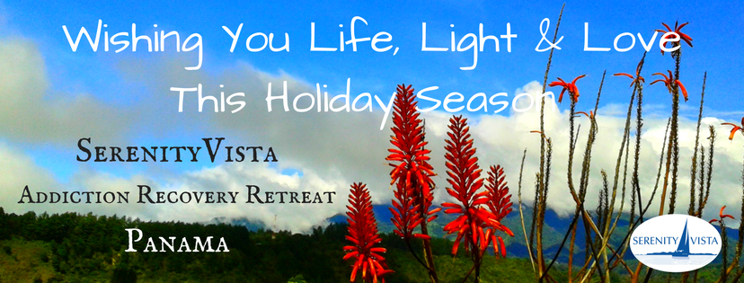 RecoveryRepost's tweet image. Warm holiday greetings. Please enjoy our newsletter: preview.mailerlite.com/r7h2z6