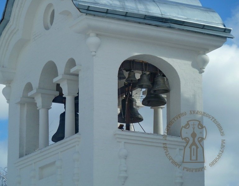 ARHMASTER_DM's tweet photo. Храм Рождества Пресвятой Богородицы, д. Говорово
https://t.co/MLrrqFKAuS
#рпц #религия #церковь #православие https://t.co/8hQ9cr9AVi