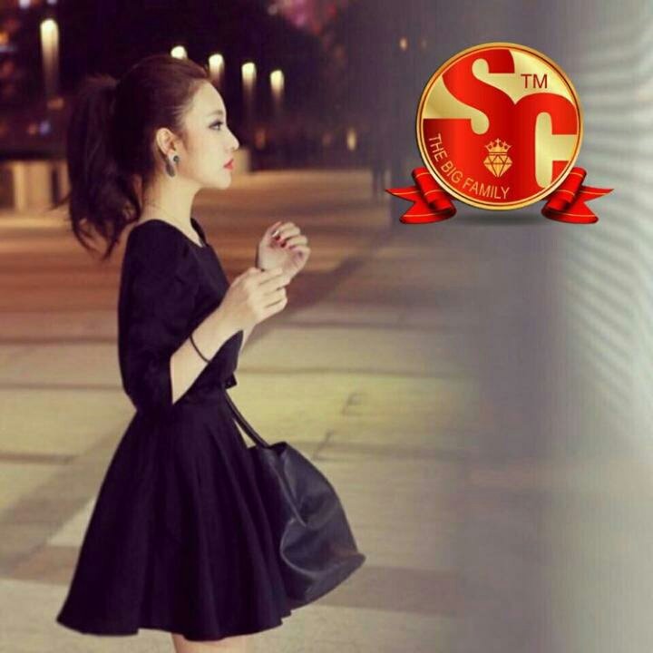 colmek14's tweet photo. Come join me, or you'll be left behind #BIGOLIVE. https://t.co/H0bp3UFFtl vote https://t.co/OkmD4U7jxd