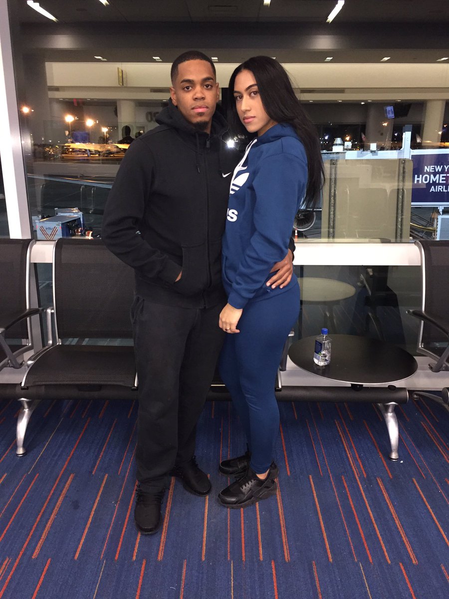 Kid_Oliver's tweet photo. Never made a decision unless I was certain 💍#takingflights https://t.co/HsiZ7ipnMl