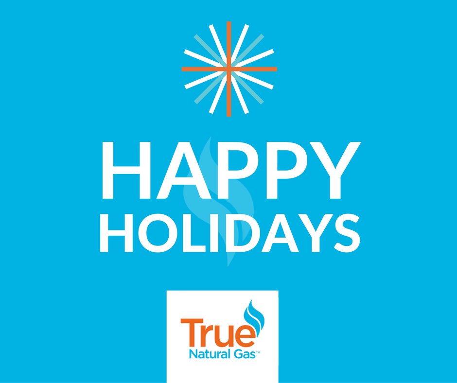 TrueNaturalGas's tweet image. 