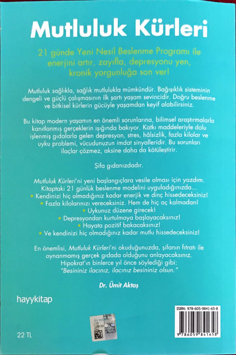 whitetherapy's tweet photo. @ekonomikocu şiddetle okumanı tavsiye ederim. https://t.co/zBrwyOUonO