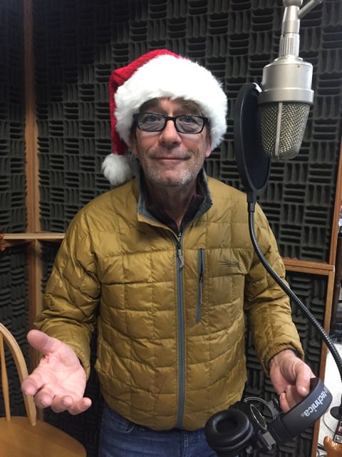 HueyLewisNews's tweet photo. From all of us at Huey Lewis &amp; The News, we wish you a Merry Christmas, Happy Holidays, and a healthy and happy 2017. https://t.co/5grXIJKeUH