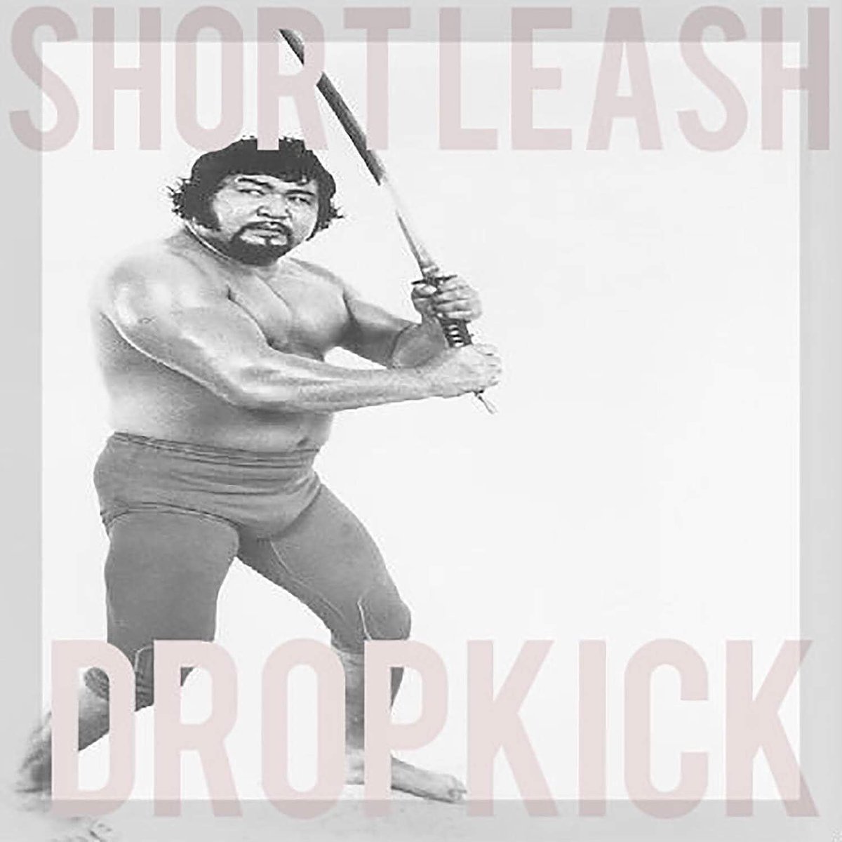 DROPKICK tweet media