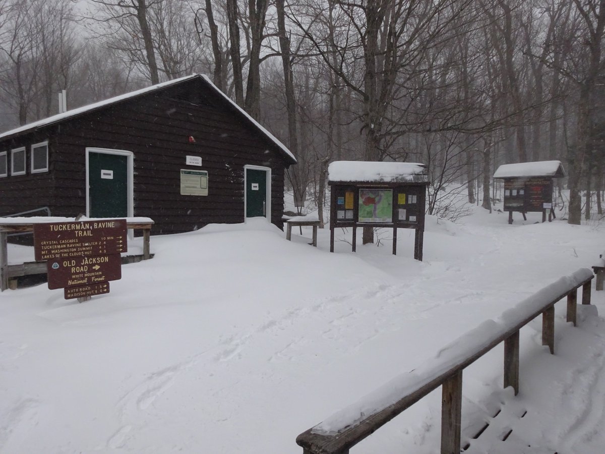 AppMtnClub's tweet photo. . @skiwildcat how much #FirstNightSnow do you wager we'll have?! https://t.co/0jucCUkeKR #PinkhamNotch #NH https://t.co/v8fJsNoFAl