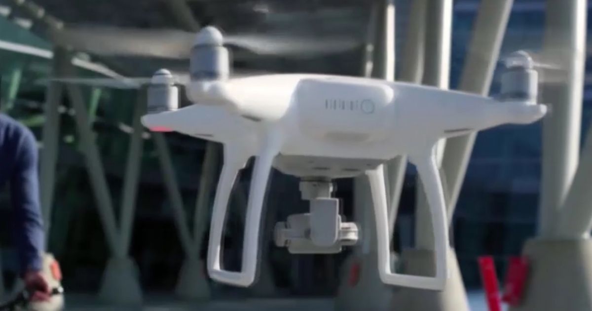 FUTUREMAG tweet media