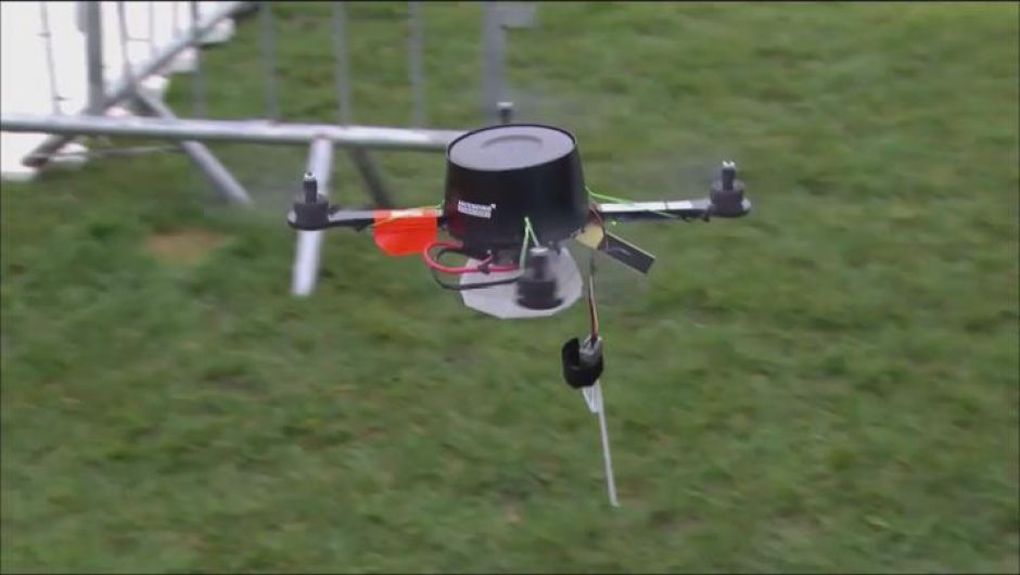 [BEST OF]
🚁 🚁 🚁 Tout savoir sur les #drones 🚁 🚁 🚁
sites.arte.tv/futuremag/fr/b… cc <a href="/RomainLanery/">Romain Lanéry</a>