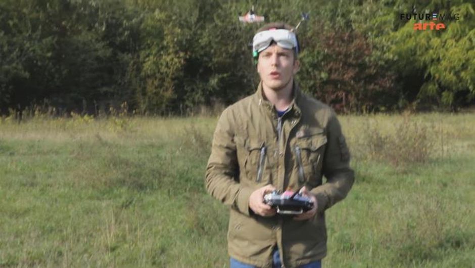 FUTUREMAG tweet media