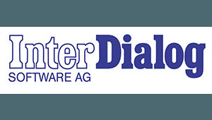 Interdialog_ch's tweet photo. Products - Unsere FM-Produkte

Mehr: https://t.co/nsm5B0SGeA https://t.co/uQl3QtnWxA