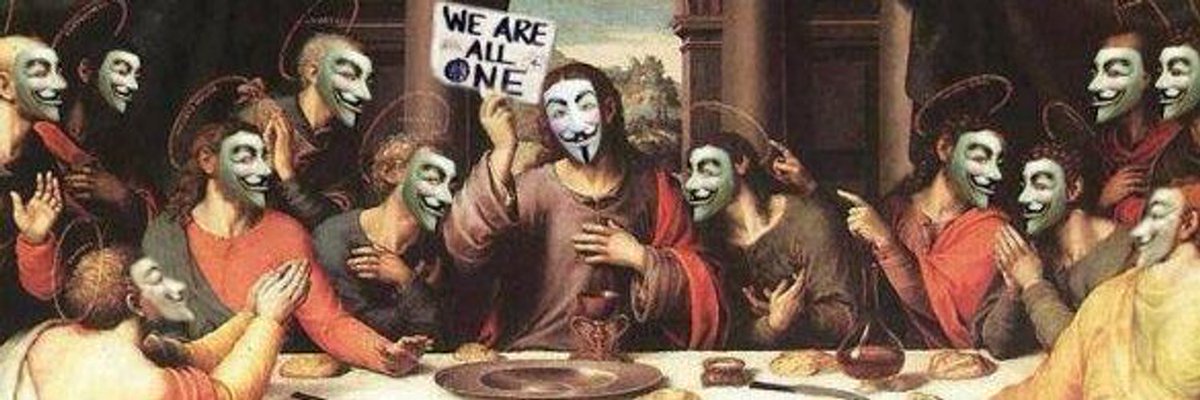 trutherbotadmin's tweet image. Here you are,People,my friend.
#TB #TBArmy #KnowledgeAventure