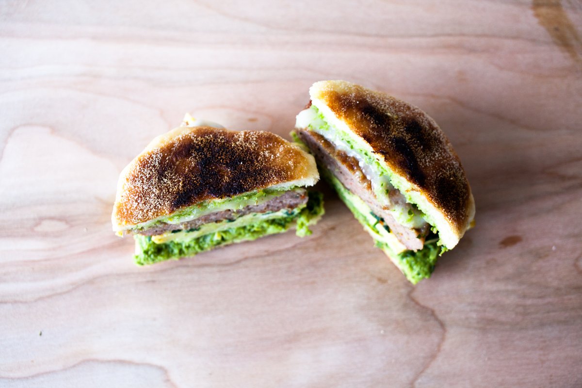 Res Ipsa Cafe tweet media