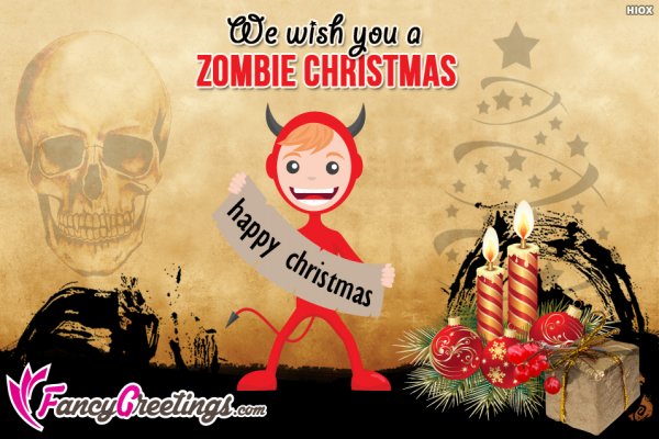 Albinus21's tweet image. Have a Zombie #Christmas
#ChristmasIsComing
happynewyear.pictures/16269/happy-ne…