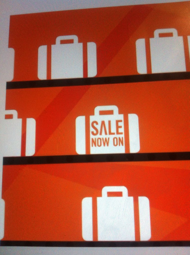 sitimmo's tweet photo. @easyJet #easyJetFlightSale 🙏 https://t.co/YxwivqAqiW