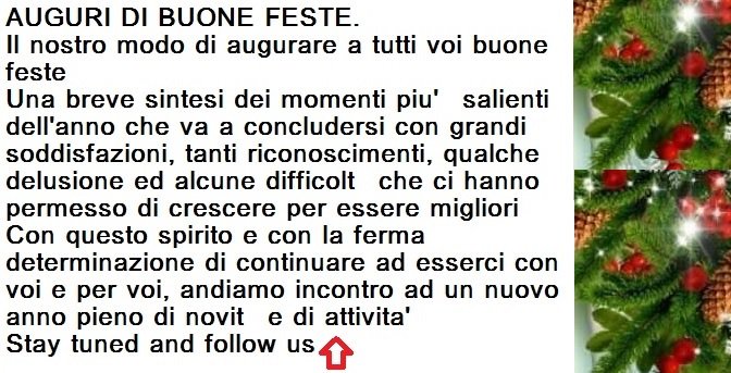 FormotionAcadem's tweet photo. #formotionacademy
#auguri
https://t.co/ZRuf9Cwpbj https://t.co/2DDExIxjdi