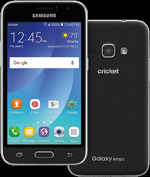 cellkonNmay's tweet photo. Did you know that you can get the Samsung Amp 2 for FREE? HOW? It's easy. just port your number to Cricket! You pay ONLY your 1st month bill https://t.co/T2c6OcAOD9