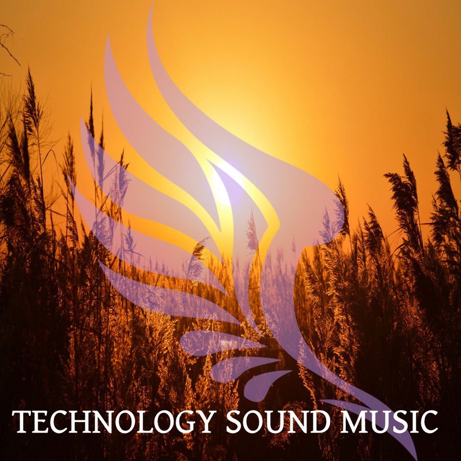 technologylabel's tweet photo. The new cover of the record company trance A young record company offers its services to DJs and producers as well as world-renowned https://t.co/2Avw4DcdKu