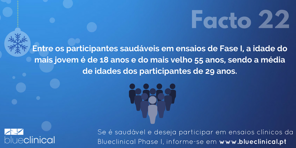 BlueclinicalLda's tweet photo. Sabiam que...
#24FactosBlueclinical https://t.co/tDHPzLwoub