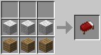 MarkiLokurasY's tweet photo. nether op https://t.co/Uo2DilTsuE