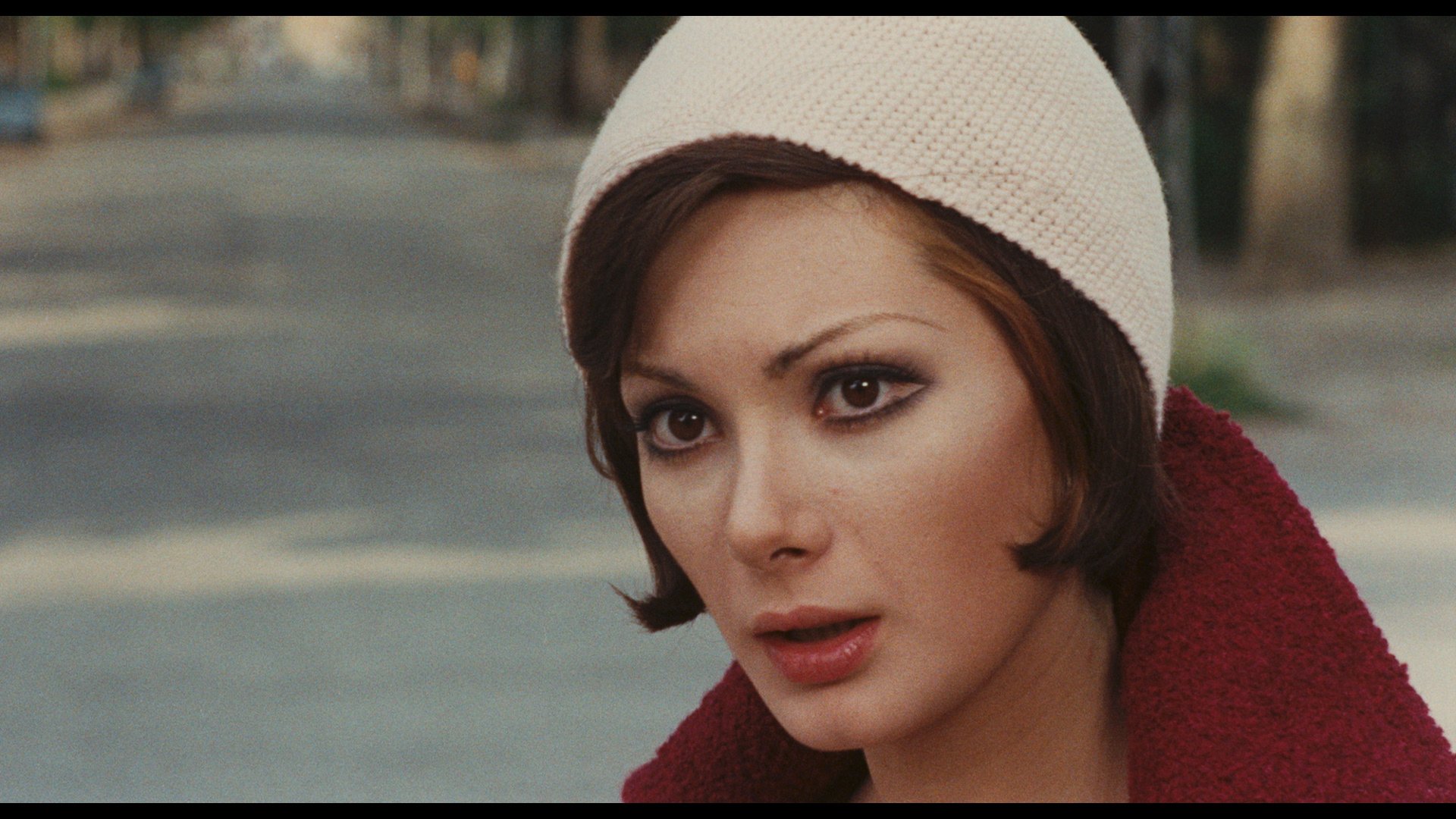Arrowfilmsvideo Happy Birthday Edwige Fenech T Co Ibhpbosvzb Twitter Arrowfilmsvideo Happy Birthday Edwige Fenech T Co Ibhpbosvzb Twitter