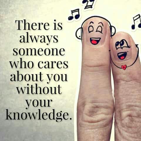 SonaliKulkarn's tweet photo. https://t.co/qCtxaGpnOw