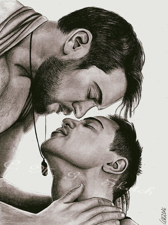 Caro_MuellerXXX's tweet photo. Happy holidays Y'all!
@cockyboys @colbykeller @LeviKarterCB https://t.co/oT3rfPu65Y
