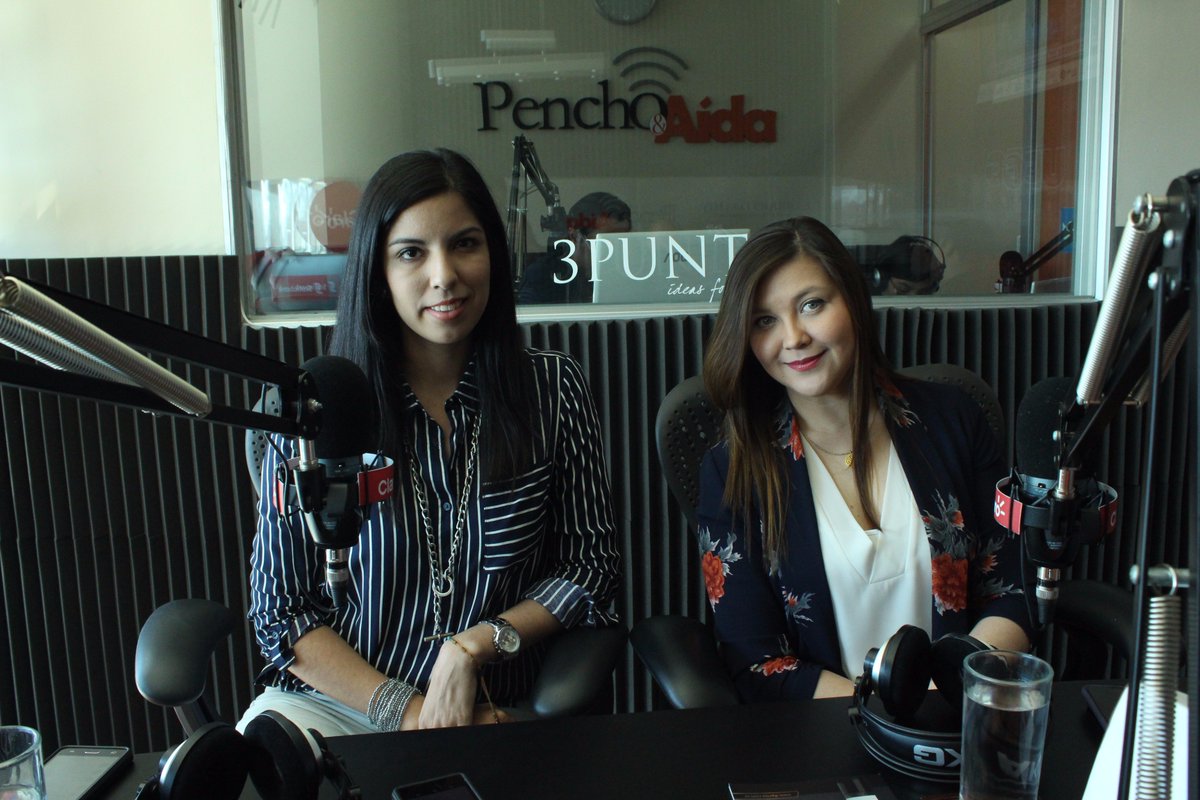 SomosLaTribuFM's tweet image. ¿Cómo escoger un vino para estas fiestas? Escuchen a @tuksvillalta y  @tetehurtadog, de  @DIPRISA. 

penchoyaida.fm