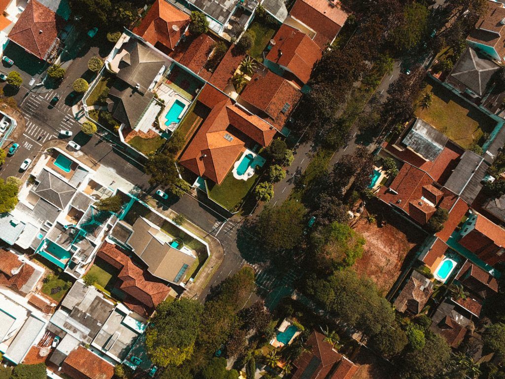 timeqapp's tweet photo. You got into #realestate to be your own boss and set your own schedule... Set it with TimeQ https://t.co/qbu83rZNJ0 https://t.co/NQJhzeWzlV